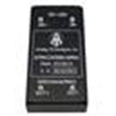 ATMV12V500V8MA1 Analog Technologies product image